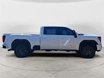 2021 GMC Sierra 3500 Crew Cab 4x4 Pickup for sale #VU10963 - photo 6