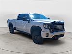 2021 GMC Sierra 3500 Crew Cab 4x4 Pickup for sale #VU10963 - photo 7