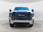 2021 GMC Sierra 3500 Crew Cab 4x4 Pickup for sale #VU10963 - photo 8