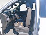 2021 GMC Sierra 3500 Crew Cab 4x4 Pickup for sale #VU10963 - photo 9
