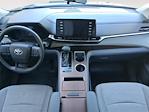 2022 Toyota Sienna AWD Minivan for sale #VU10968 - photo 11