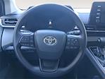 2022 Toyota Sienna AWD Minivan for sale #VU10968 - photo 12