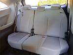 2022 Toyota Sienna AWD Minivan for sale #VU10968 - photo 13