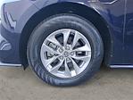2022 Toyota Sienna AWD Minivan for sale #VU10968 - photo 14