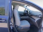 2022 Toyota Sienna AWD Minivan for sale #VU10968 - photo 15
