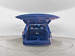 2022 Toyota Sienna AWD Minivan for sale #VU10968 - photo 16