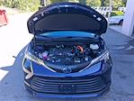 2022 Toyota Sienna AWD Minivan for sale #VU10968 - photo 17
