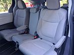 2022 Toyota Sienna AWD Minivan for sale #VU10968 - photo 18