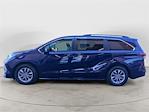 2022 Toyota Sienna AWD Minivan for sale #VU10968 - photo 3