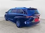 2022 Toyota Sienna AWD Minivan for sale #VU10968 - photo 2