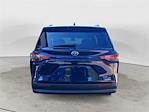 2022 Toyota Sienna AWD Minivan for sale #VU10968 - photo 4