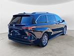 2022 Toyota Sienna AWD Minivan for sale #VU10968 - photo 5
