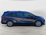 2022 Toyota Sienna AWD Minivan for sale #VU10968 - photo 6