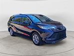 2022 Toyota Sienna AWD Minivan for sale #VU10968 - photo 7