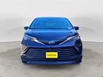 2022 Toyota Sienna AWD Minivan for sale #VU10968 - photo 8