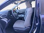 2022 Toyota Sienna AWD Minivan for sale #VU10968 - photo 9