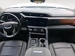 2024 GMC Sierra 3500 Crew Cab 4x4 Pickup for sale #VU10969 - photo 11