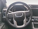 2024 GMC Sierra 3500 Crew Cab 4x4 Pickup for sale #VU10969 - photo 12