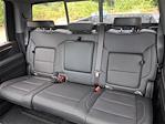 2024 GMC Sierra 3500 Crew Cab 4x4 Pickup for sale #VU10969 - photo 13