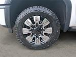 2024 GMC Sierra 3500 Crew Cab 4x4 Pickup for sale #VU10969 - photo 14
