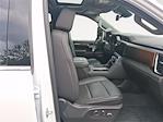 2024 GMC Sierra 3500 Crew Cab 4x4 Pickup for sale #VU10969 - photo 15