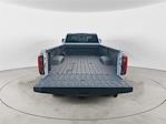 2024 GMC Sierra 3500 Crew Cab 4x4 Pickup for sale #VU10969 - photo 16