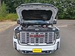 2024 GMC Sierra 3500 Crew Cab 4x4 Pickup for sale #VU10969 - photo 17