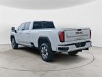 2024 GMC Sierra 3500 Crew Cab 4x4 Pickup for sale #VU10969 - photo 3