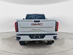 2024 GMC Sierra 3500 Crew Cab 4x4 Pickup for sale #VU10969 - photo 4