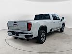 2024 GMC Sierra 3500 Crew Cab 4x4 Pickup for sale #VU10969 - photo 5