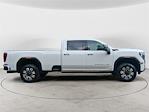 2024 GMC Sierra 3500 Crew Cab 4x4 Pickup for sale #VU10969 - photo 6
