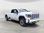 2024 GMC Sierra 3500 Crew Cab 4x4 Pickup for sale #VU10969 - photo 7
