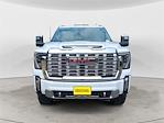 2024 GMC Sierra 3500 Crew Cab 4x4 Pickup for sale #VU10969 - photo 8