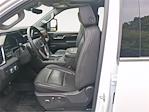 2024 GMC Sierra 3500 Crew Cab 4x4 Pickup for sale #VU10969 - photo 9