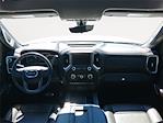 2022 GMC Sierra 2500 Crew Cab 4x4 Pickup for sale #VU10973 - photo 10