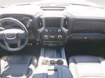 2022 GMC Sierra 2500 Crew Cab 4x4 Pickup for sale #VU10973 - photo 11