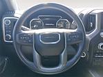 2022 GMC Sierra 2500 Crew Cab 4x4 Pickup for sale #VU10973 - photo 12