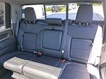 2022 GMC Sierra 2500 Crew Cab 4x4 Pickup for sale #VU10973 - photo 13