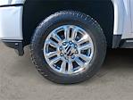 2022 GMC Sierra 2500 Crew Cab 4x4 Pickup for sale #VU10973 - photo 14