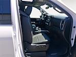 2022 GMC Sierra 2500 Crew Cab 4x4 Pickup for sale #VU10973 - photo 15