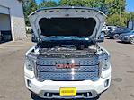2022 GMC Sierra 2500 Crew Cab 4x4 Pickup for sale #VU10973 - photo 17