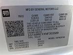 2022 GMC Sierra 2500 Crew Cab 4x4 Pickup for sale #VU10973 - photo 18