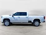 2022 GMC Sierra 2500 Crew Cab 4x4 Pickup for sale #VU10973 - photo 3