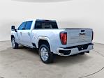 2022 GMC Sierra 2500 Crew Cab 4x4 Pickup for sale #VU10973 - photo 2