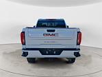 2022 GMC Sierra 2500 Crew Cab 4x4 Pickup for sale #VU10973 - photo 4