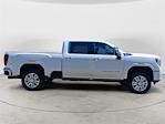 2022 GMC Sierra 2500 Crew Cab 4x4 Pickup for sale #VU10973 - photo 6