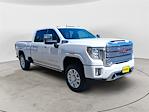 2022 GMC Sierra 2500 Crew Cab 4x4 Pickup for sale #VU10973 - photo 7