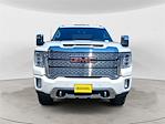 2022 GMC Sierra 2500 Crew Cab 4x4 Pickup for sale #VU10973 - photo 8