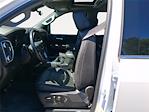 2022 GMC Sierra 2500 Crew Cab 4x4 Pickup for sale #VU10973 - photo 9
