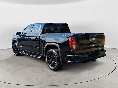 2022 GMC Sierra 1500 Crew Cab 4x4 Pickup for sale #VU10974 - photo 2